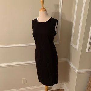 🌟SALE🌟CLASSIC Jones New York Shift Dress